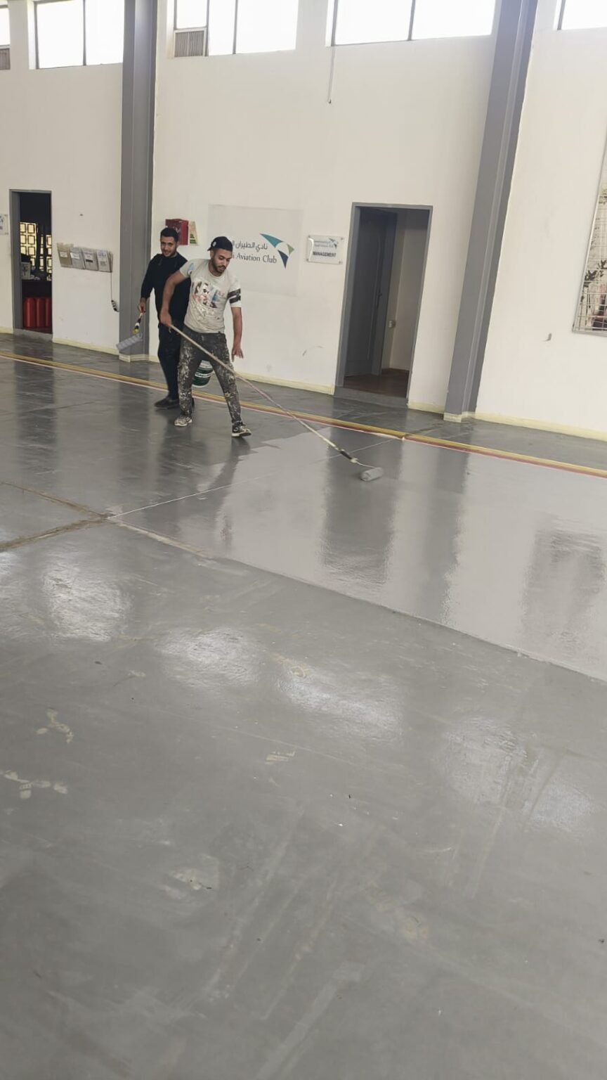 19936318-490d-45a8-acc2-61dea460ed79