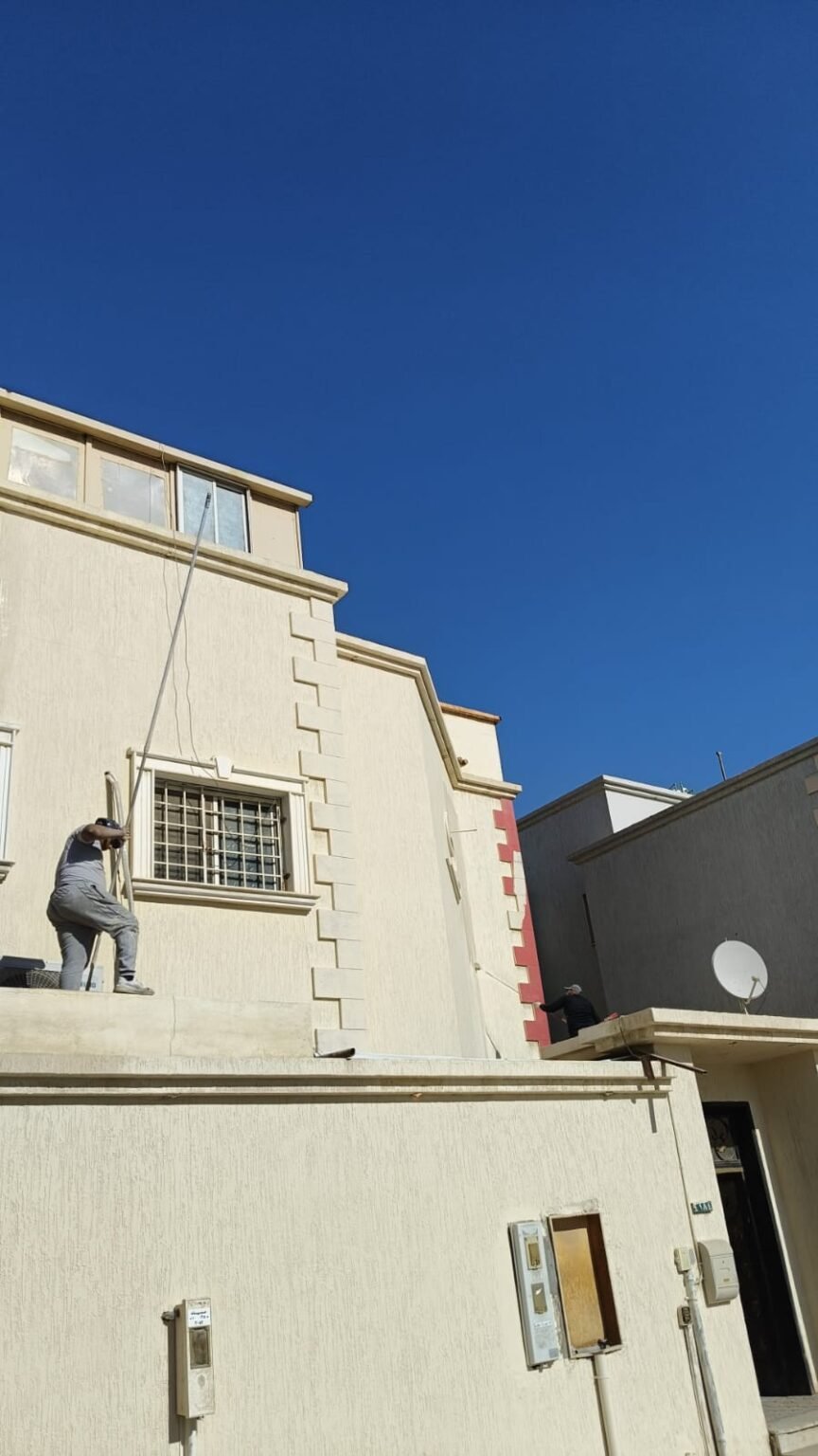 2451592a-b298-44f5-a009-50592dbfa72f