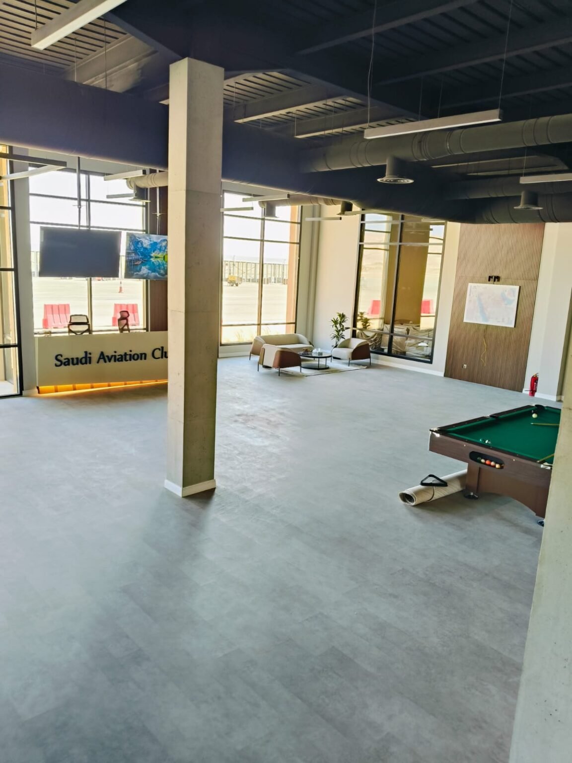 2821311e-a525-44cb-a865-209bc6cedd62