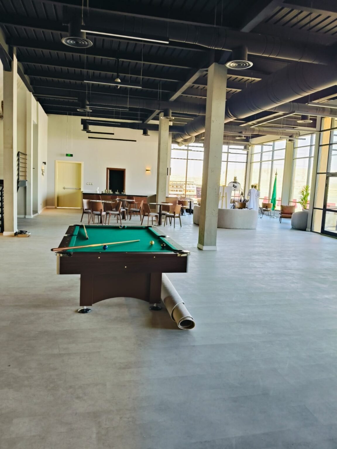 a7dd9630-2972-40e5-a8e5-292791667a59