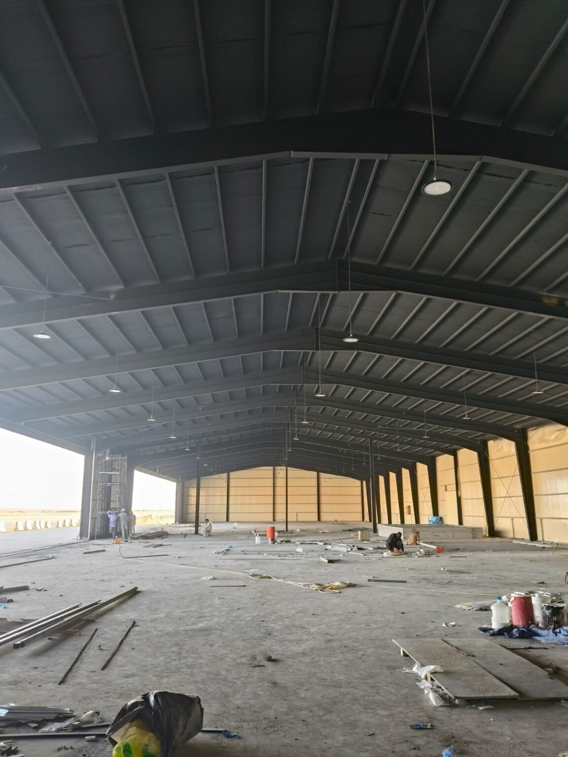 f63735a7-0fad-4e6e-8686-d9f8538aa665